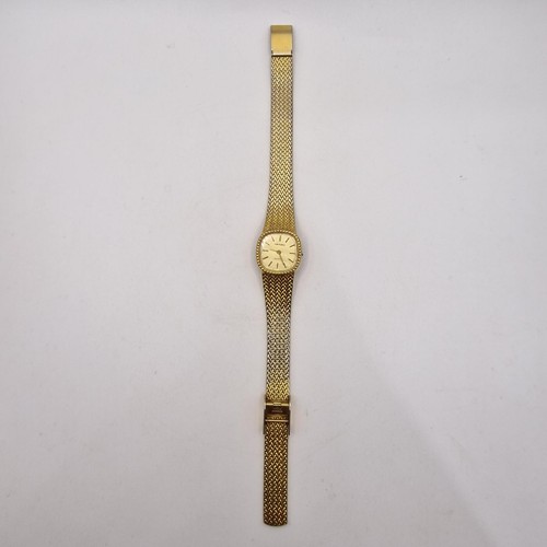 Vintage imado ladies quartz - imado,