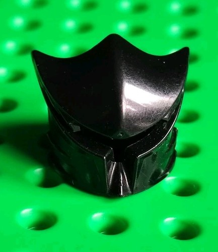 Lego minifigure visor fanciful - lego,