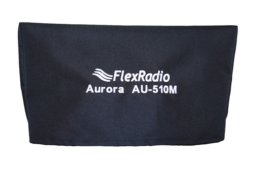 Flex aurora 510m dust - aurora,