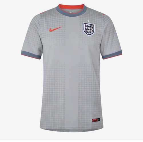 Nike england palace top - nike,