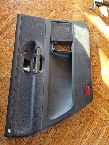 Sharan ford galaxy seat - sharan,, galaxy,