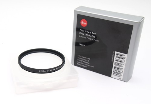 Leica leitz e60 60mm - leitz,