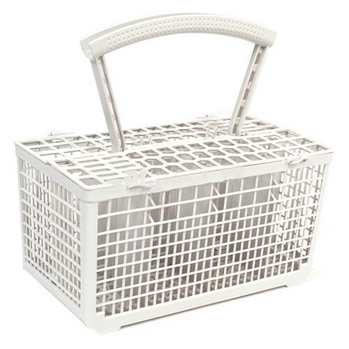 Original cutlery basket for - cutlery,