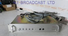 Calrec zn3018 power - , supply