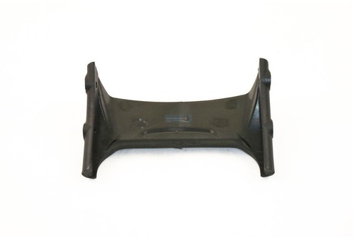 B105 car top - top, fits