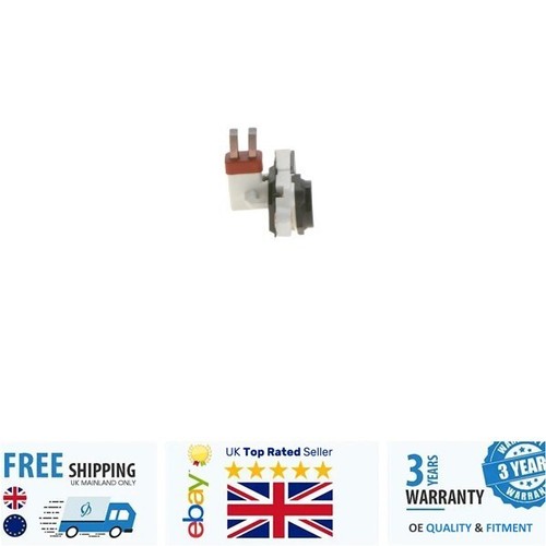 Brand new alternator - new,