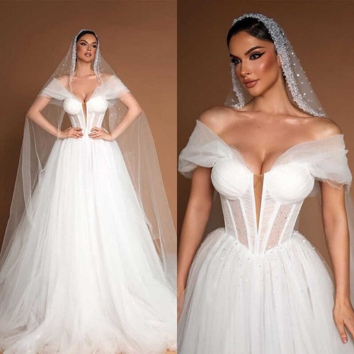 Bride wedding dresses - bride,