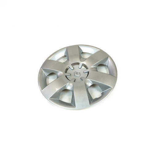 Renault kangoo mk2 alloy - mk2,