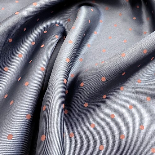 Suit jacket lining fabric - suit,