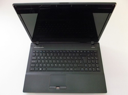 Ergo engage 144 - 144, t5110