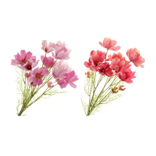 62cm artificial coreopsis - 62cm,