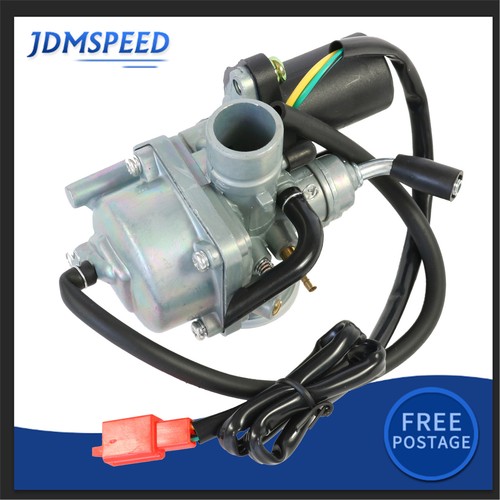 Carburettor carb for eton - carburettor,