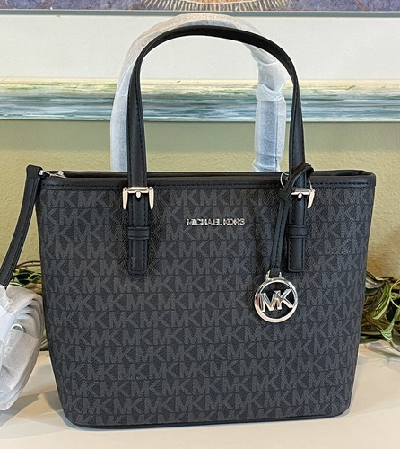 Michael kors jet - michael, xs