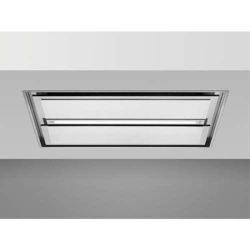 Aeg dck5281hg 7000 hob2hood - dck5281hg,