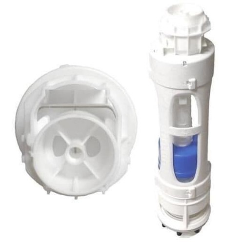 Roca d1d dual - roca,