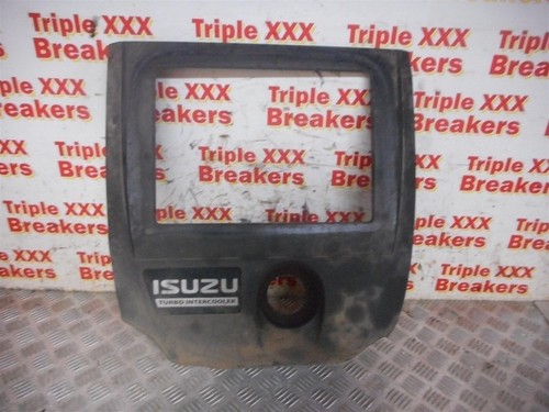 2008 isuzu rodeo - 2008, denver