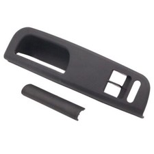 You trim cover window lifter - you.s,