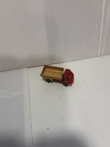 Matchbox moko lesney 40 - matchbox,