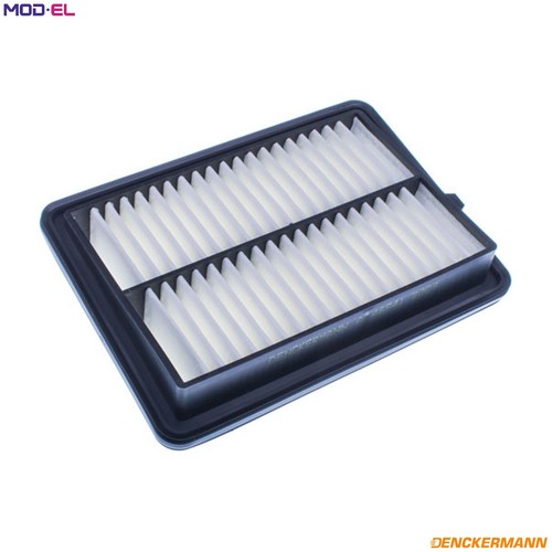 Air filter a146941 for suzuki - filter,