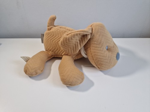 Nattou dog puppy soft - dog,