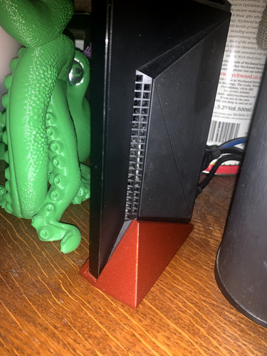 Stand for nvidia - for,