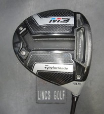 Taylormade draw 5 - taylormade,