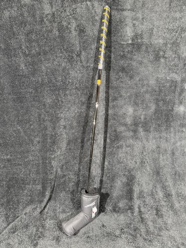 New titleist scotty cameron - new,