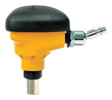 Bostitch nailer kit - nailer,