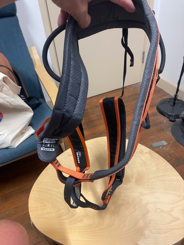 Dmm renegade men climbing - men's,