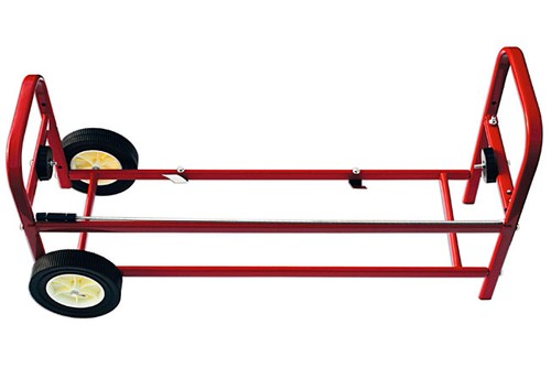 Power tec 91434 - 91434, poly