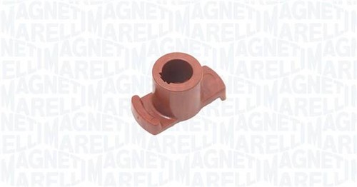 Distributor rotor fits - rotor,