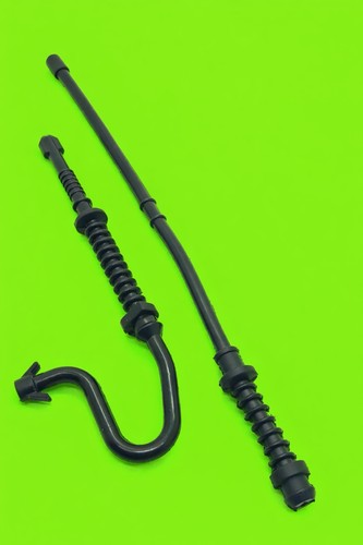 Husqvarna 135 140 - 140, 435e