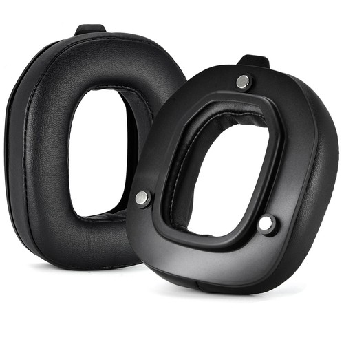 Soft magnet ear - soft,