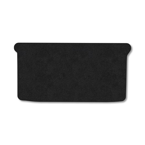 Fully tailored boot car mat - fully,