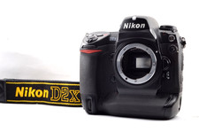 Strap mint nikon d2x - w/strap【mint】nikon,