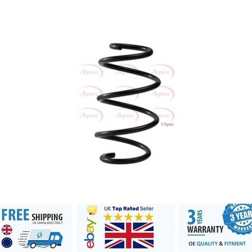 Suspension spring acs2100 for - acs2100,