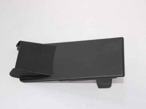 Audi rs4 seat - seat, loom