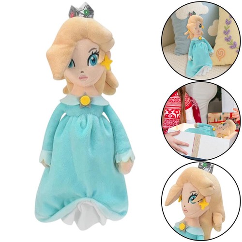 Plush soft stuffed - stuffed, for