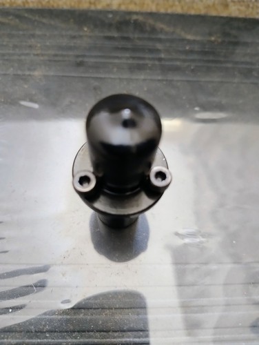 Linn sondek lp12 main bearing - linn,