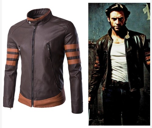 Men origins wolverine - origins,