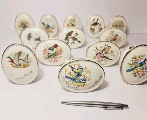 Bundle vintage szeiler - bundle,