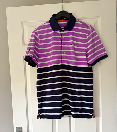 Rlx ralph lauren men golf - rlx,
