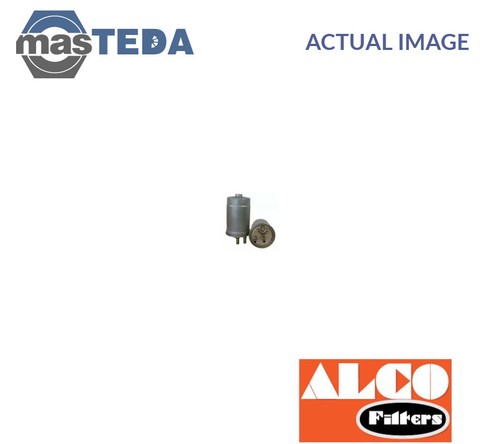 1128 engine fuel filter - sp-1128,