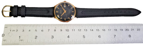 Felca skymaster rotomatic - 25, j