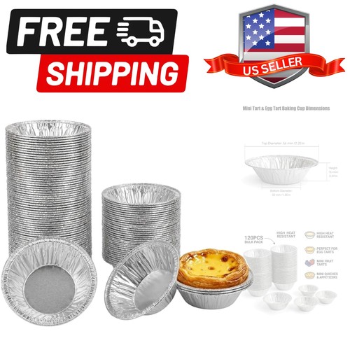 120 pack mini - 120, aluminum