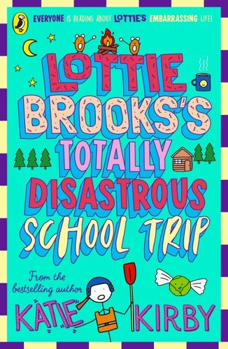 Lottie brooks totally - brooks's,