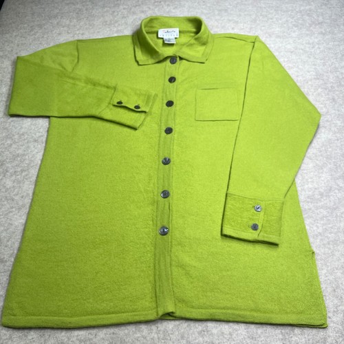 Vintage talbots petites - vintage,
