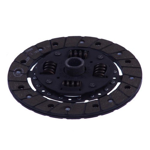 Fits luk 319 0065 - luk,