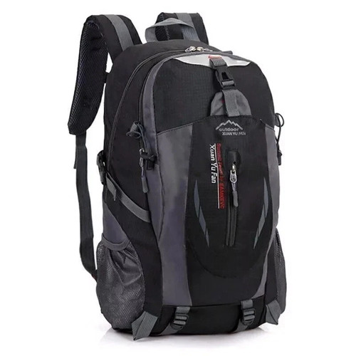 Large 40l waterproof - 40l,