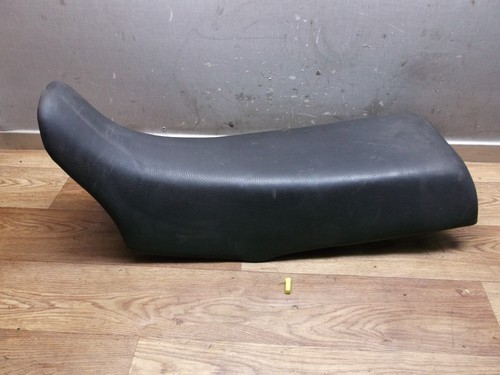Yamaha dt 125 lc - yamaha,